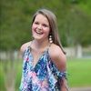 Mary hannah Mackin - @maryhannahmac05 - Poshmark